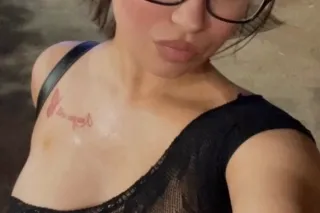 SEXY LATINA( INCALLS/OUTCALLS💚) - Image 1