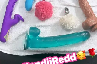 LAST DAY incalls 🚛 parking ✨☀ᴘʀᴇᴛᴛʏ ғᴀᴄᴇ & 𝔽𝔸𝕋 𝔸𝕊𝕊👅🍑💦 ✅𝐻𝑖𝑔ℎ𝑙𝑦 𝑅𝑒𝑣𝑖𝑒𝑤𝑒𝑑 𝓦𝓮𝓽💦 & 𝓣𝓲𝓰𝓱𝓽 ℙ𝕦𝕤𝕤𝕪💦🍑💃🏼 - Image 8