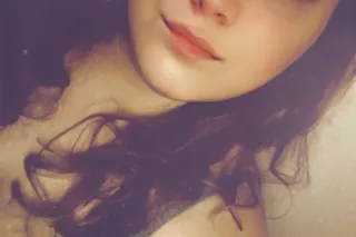 IN PERSON IS NIT WHTS OFFERED! . BOGO BUNDLES - Image 8