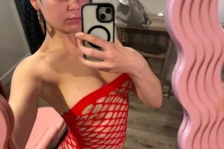 Sexy Body Nice Skills 😍💦💦 Avai... - Image 1