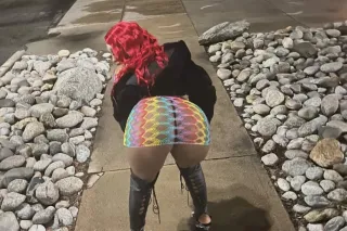 THICK AND SEXY💦🍦 - 19 - Image 3