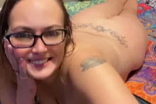I like my men like I like my coffee; STRONG, HOT & KEEPING ME UP ALL NIGHT.💪🥵💰 - Image 8