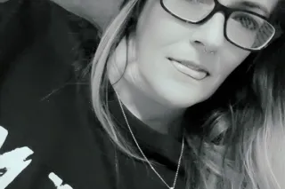 I like my men like I like my c... - Image 1