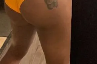 NEW HERE😍😍😍😵‍💫🫦 INCALLS ONLY - Image 4