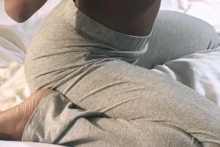 NEW HERE😍😍😍😵‍💫🫦 INCALLS ONLY - Image 6