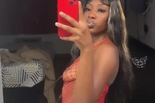 Cum See Me 🍆👅💦 Downtown Memphi... - Image 3