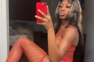 Cum See Me 🍆👅💦 Downtown Memphi... - Image 4