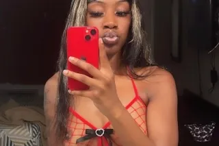 Cum See Me 🍆👅💦 Downtown Memphis - Image 5