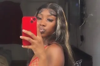 Cum See Me 🍆👅💦 Downtown Memphis - Image 6