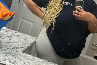 call me babe - Image 4