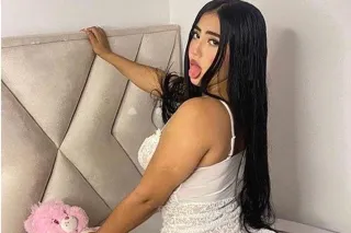 HI DADDY AVAILABLE INCALL NEW ... - Image 3