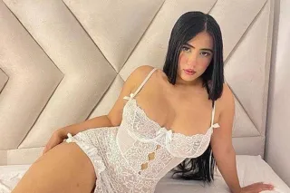 HI DADDY AVAILABLE INCALL NEW ... - Image 1
