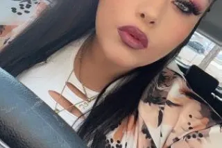New GiRL in ToWN 💯 ReaL AuTHeNTiC 🛁 😜🙊 Big Tits, Fat Ass 🔥🌪THICK BBW CuTie 😮‍💨 1-800 IM HORNY 😍✅ I L👀K BeTTeR BeNT OVa 🍑 HeaD MoNSTeR - Image 8