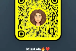 🔥🔥👻Misslola4u👻👑🎀𝐘𝐨𝐮𝐫 𝐆𝐢𝐫𝐥 𝐍𝐞𝐱𝐭 𝐃𝐨𝐨𝐫💥🤤𝟒’𝟗” 𝐅𝐮𝐧 𝐒𝐢𝐳𝐞 𝐌𝟎𝐌🦋🔥🎀✴ - Image 8