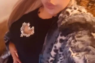 Come fuck your favorite naughty 24/7 SLUT💋 - Image 6