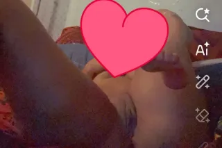 $120 QV SPECIAL... OUTCALLS ON... - Image 2