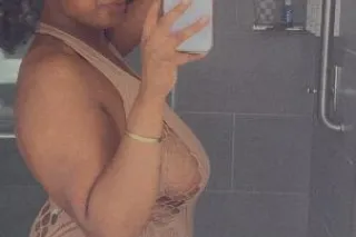 Kinda New 2⃣ The Area 😘 Show M... - Image 2