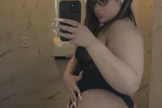 cum see about me 😇💦 - 22 - Image 3