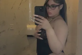 cum see about me 😇💦 - 22 - Image 4