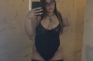 cum see about me 😇💦 - 22 - Image 1