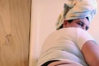 BBW AT HER FINEST - Image 7