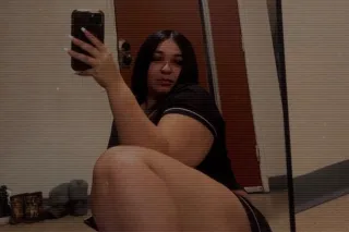 Foreign Pleaser - Image 2