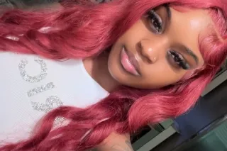 no filters, no drama - 19 - Image 1