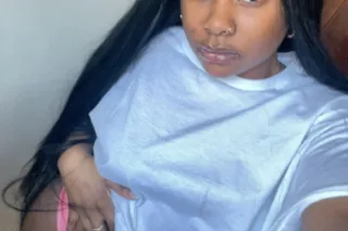 available outcalls - 20 - Image 1