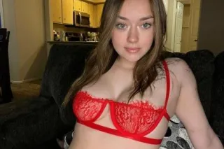 💦I'm Available To HokUP🔥Just P... - Image 2