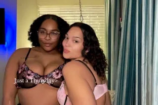 CUM warm US UP 🍫🍑🥴 - 30 - Image 1