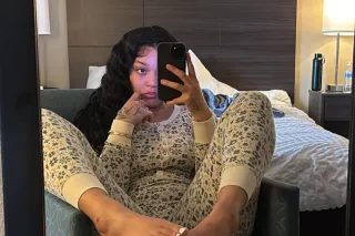 (content and facetimes available💦🎥) INCALLS WEST/SOUTH MADISON WI💦SLIM THICK EXOTIC MIXED FREAK🍑🌺100% REAL - Image 5