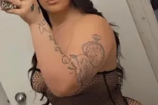 GGOutcalls 💋 Facetime VERIFY 🚗... - Image 3