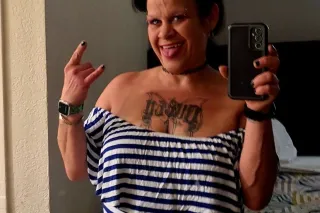 the Mechanic - 39 - Image 2