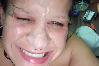 the Mechanic - Image 5