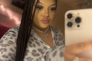 AVAILABLE NOW💋❄ INCALL & OUTCA... - Image 3