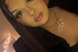 AVAILABLE NOW💋❄ INCALL & OUTCALL🥰 - Image 5