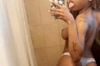AVAILABLE IN KENOSHA FOR INCALLS ONLY QV80💦💦 - Image 5