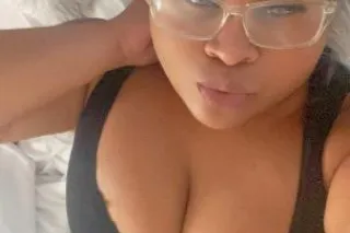 🍭LET ME TAKE CARE OF YOU💋 HERE FOR A GOOD TIME NOT A LONG TIME💸🛣 - Image 3