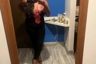 Leaving soon boom your appoint... - Image 2