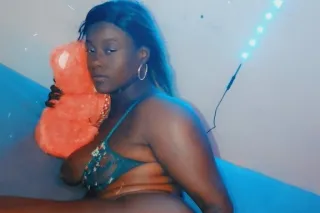 BEST PUSSY AVAILABLE NOW.💦✅ 10... - Image 2