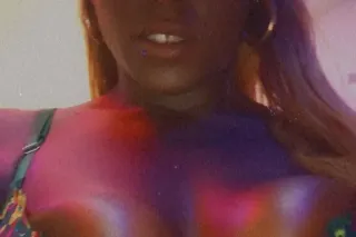 BEST PUSSY AVAILABLE NOW.💦✅ 10... - Image 3