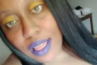 🚘DMV OUTCALLS IM NEW IN THE AR... - Image 3