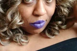 🚘DMV OUTCALLS IM NEW IN THE AREA DADDY💋💋5 ⭐ BIG BOOTY BBW GODDESS 🥵 AVAILABLE NOW 📲 OUTCALLS and CARDATES 💦SEXY BBW GODDESS - Image 7
