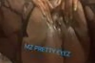 🚘DMV OUTCALLS IM NEW IN THE AREA DADDY💋💋5 ⭐ BIG BOOTY BBW GODDESS 🥵 AVAILABLE NOW 📲 OUTCALLS and CARDATES 💦SEXY BBW GODDESS - Image 8