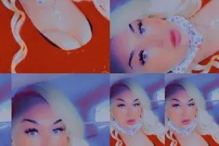 ATF IS BACK❤DONT MISS OUT BIGGEST CHEST FROM THE MIDWEST💦💧💦ORGANIK PARIS IS BACK🚨🚨🌸_🌸-------- BLONDE-------🌸_🌸------BUSTY------🌸_🌸-------PARIS GS 💯ORGANIC-----🌸_🌸-------LEAVING SOON-------🌸_🌸 - Image 12