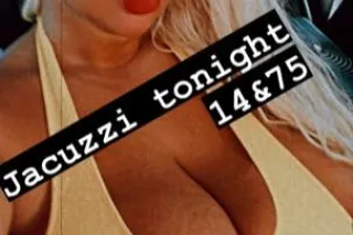 ATF IS BACK❤DONT MISS OUT BIGG... - Image 2