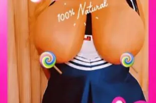 ATF IS BACK❤DONT MISS OUT BIGGEST CHEST FROM THE MIDWEST💦💧💦ORGANIK PARIS IS BACK🚨🚨🌸_🌸-------- BLONDE-------🌸_🌸------BUSTY------🌸_🌸-------PARIS GS 💯ORGANIC-----🌸_🌸-------LEAVING SOON-------🌸_🌸 - Image 5