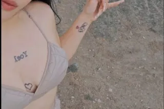 🍑Hola amor soy sofia linda cal... - Image 2
