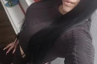 🍑Hola amor soy sofia linda cal... - Image 3