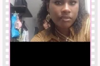 Oweeepoey ...Squirter pussy 💦 - Image 1